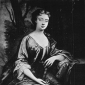 Anne Oldfield