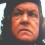 Anne Ramsey