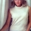 Anne Randall