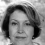 Anne Reid