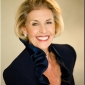 Anne Renee Testa