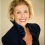 Anne Renee Testa