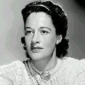 Anne Revere