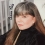 Anne Rice