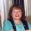 Anne Rule