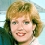 Anne Schedeen