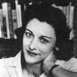 Anne Sexton