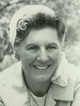 Anne Seymour