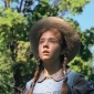 anne shirley