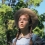 Anne Shirley