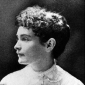 Anne Sullivan