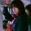 Anne Suzuki