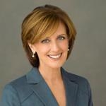 Anne Sweeney