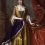 Anne the Queen of Great Britain