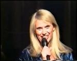Anneka Rice