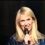 Anneka Rice