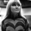 Anneke Wills
