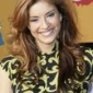 Anneliese van der Pol