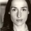 Annelise Hesme
