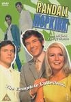 Annette Andre
