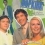 Annette Andre