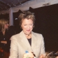 Annette Bening