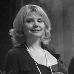 Annette Frier