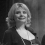 Annette Frier