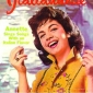 Annette Funicello