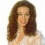 Annette Haven