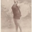 Annette Kellerman