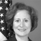 Annette L. Nazareth