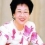 Annette Lu