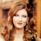Annette O'Toole