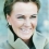 Anni-Frid Lyngstad
