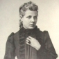 Annie Besant