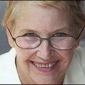 Annie Dillard
