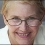 Annie Dillard