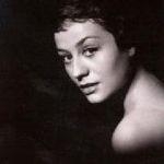 Annie Girardot