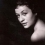 Annie Girardot