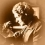 Annie Jump Cannon