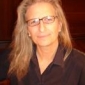 Annie Leibovitz