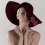 Annie Lennox