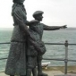 Annie Moore