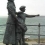 Annie Moore