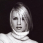 Annie Morton