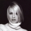 Annie Morton