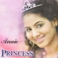 Annie Noor ul Ain