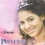 Annie Noor ul Ain