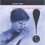 Annie Ross
